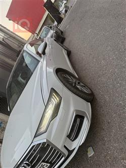 اودي A6